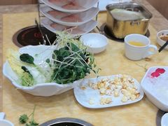 -清真军邺·金富苑肥牛(石坡街旗舰店)