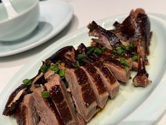 -小绍兴家宴·百年绍兴菜(鲁迅路店)