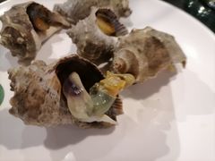 -8号公馆(金川街店)