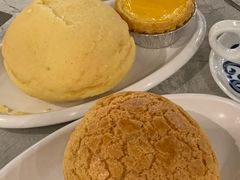 -翠华餐厅(正佳广场店)