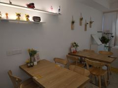 -米阿糯糕团•酒酿•甜品(莫愁店)