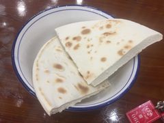 -老乌家特色小炒泡馍(大皮院店)