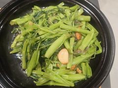 -荣记·囍粤茶餐厅(花都店)