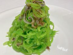 -张福记(五一公园店)