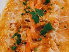 -九记路边鸡(穗盐路店)