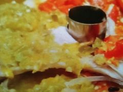 -老湘亲·品鉴湘菜(湖里店)