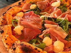 -Alimentari Grande(东湖路店)