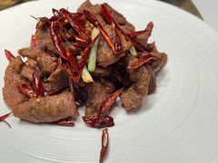 -苏浙汇(肇嘉浜路总店)