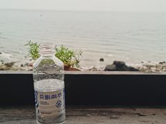 -涠洲岛火山国家地质公园