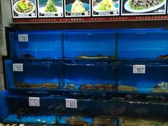 -牟传仁饭庄(星海店)
