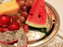 -同庆楼(花园店)