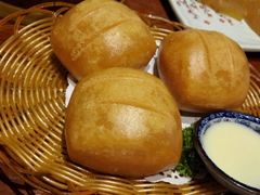 -丰圆轩粤式茶楼 . 点心粤菜(夏茅店)