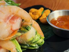 -魏客咖啡(中铁中心店)