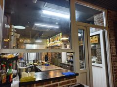 -潮庭·大连海鲜·炭火烧烤·扇贝王(大连店)