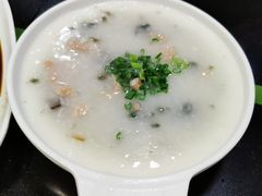 -华辉拉肠(小北路店)