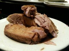 -萧邦音乐会所KTV·蒸汽活海鲜自助(福田店)