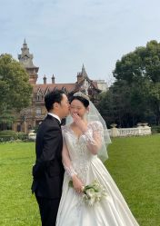 点击看大图 -桔子摄影