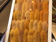 -地球美食剧场