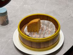 -广东大排档(国奥店)