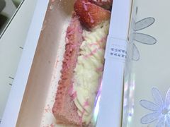-奈雪的茶(大悦城店)
