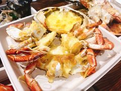 -盒马鲜生(悦峰店)