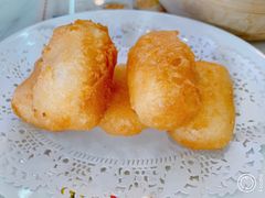 -澳门陈光记烧味饭店(万象城店)