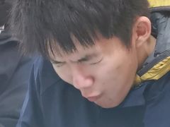 -杭州杭帮菜博物馆