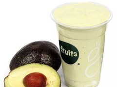 -Mr.Fruits水果先生(朝阳门悠唐店)