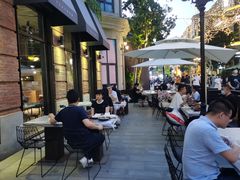 -一棠龙虾•王牌虾球(楚河汉街店)
