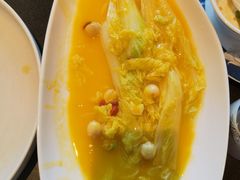 -凤凰湘语(浦东旗舰店)