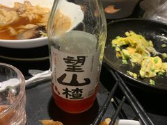 -老头儿油爆虾·1987杭州烟火味(湖滨银泰in77D区店)