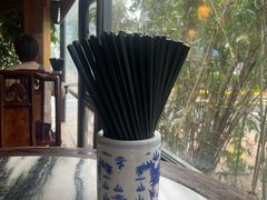 -功德林(南京西路店)