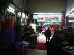 -祥胜美食