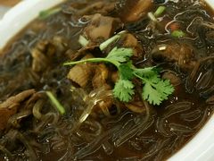 -东方饺子王(创始店)