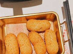 -锦尚阁烤鱼(望京新荟城店)