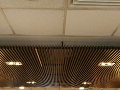 -麦当劳(宾水西道店)