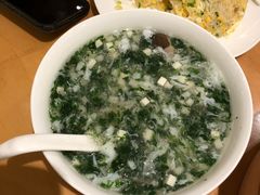 -鼎泰丰(当代商城店)