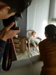 -星宝贝儿童摄影