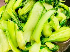 -新东新.融合菜