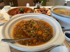 -九转小磨·非遗东北菜旗舰店