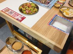 -郭记烤肉创始店(民丰大街店)