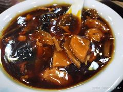 -晋阳饭庄(虎坊桥店)