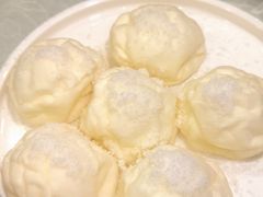 -黄家饺子东北特色菜馆(湖滨商业街店)