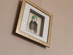 -北京前门建国饭店