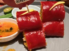 -点都德(珠江新城店)