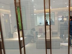 -爱康国宾体检中心(北京航天桥光耀东方分院)