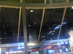 -轩于鲜旋转小火锅(天虹商场木渎店)