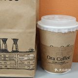 超爱这家咖啡😍买个准时宝每次都能赔钱💰