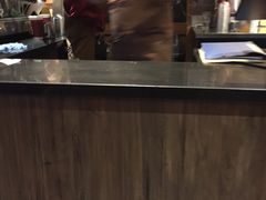 -COSTA COFFEE(上海虹口公园店)