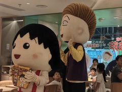 -乐凯撒披萨(中心书城店)